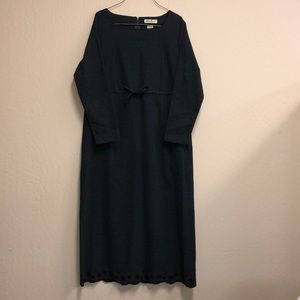 Eddie Bauer Women’s Petite Dress